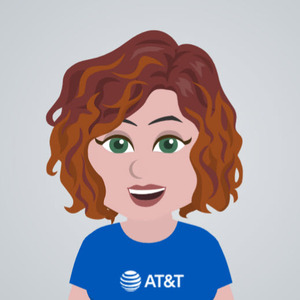 DeannaGualtieri's avatar